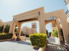 Novotel Bahrain Al Dana Resort #5